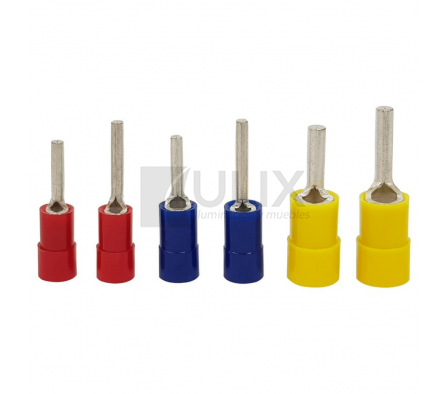 TERMINAL PINO 1.5MM