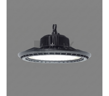 LÁMPARA LED UFO 150W 