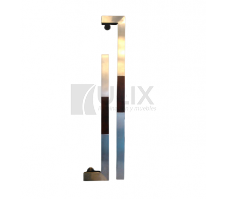 HM8-120 MANIJA 32x800