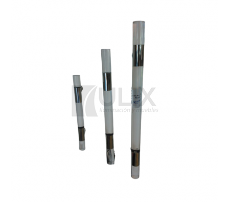 ZM-062 MANIJA 38x600