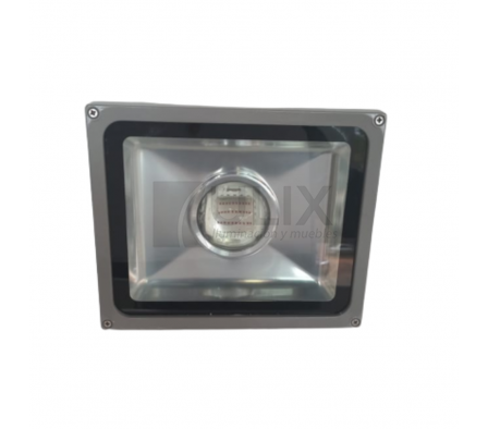 30W REFLECTOR CALIDO OFERTA
