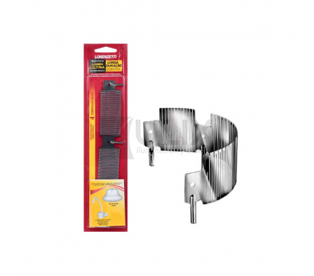 RESISTENCIA P/ DUCHA ULTRA MAXI 5400W