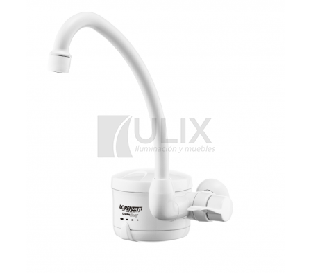 GRIFO LORENZZETI 220V 5500W