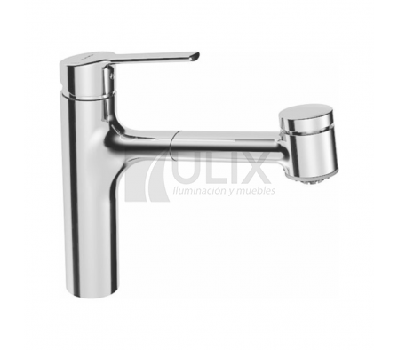 WH5057 CANILLA P/ BAÑO