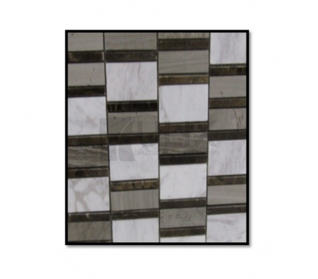 L04 MOSAICO OFERTA