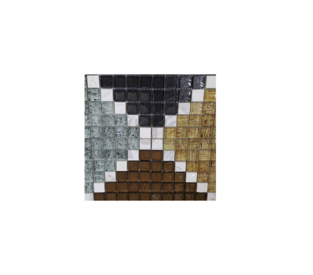 L05 MOSAICO OFERTA