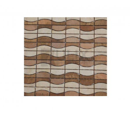 L06 MOSAICO OFERTA
