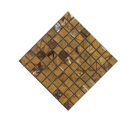 L07 MOSAICO OFERTA