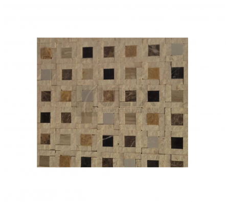 L09 MOSAICO OFERTA