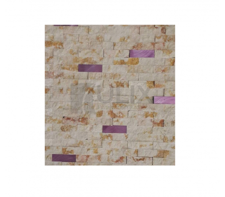 L12 MOSAICO OFERTA