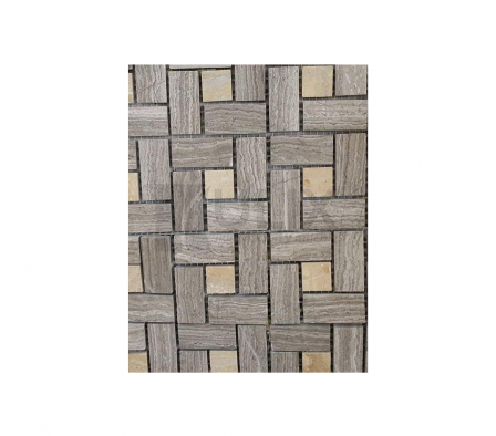 L14 MOSAICO OFERTA