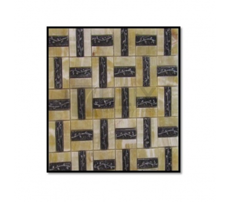L15 MOSAICO OFERTA