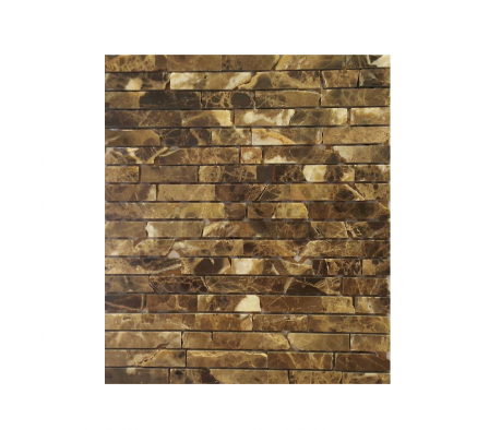 L16  MOSAICO OFERTA