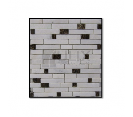 L18 MOSAICO OFERTA