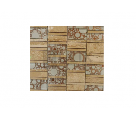 L21 MOSAICO OFERTA