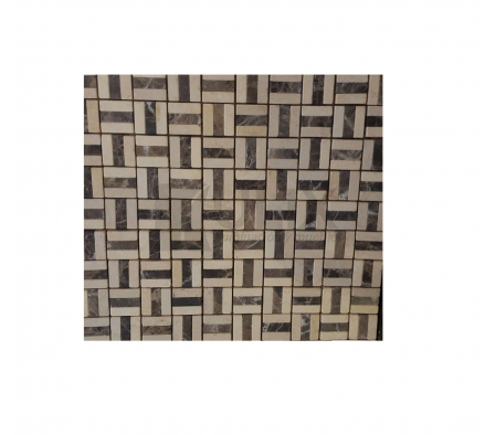 SWSD-11 MOSAICO OFERTA