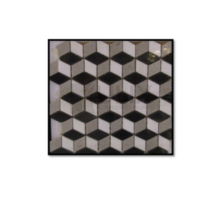 SWSD-5 MOSAICO OFERTA