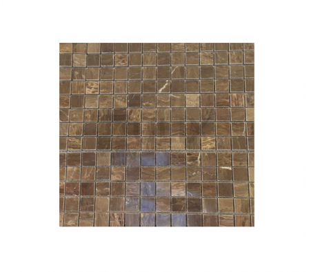 SWSD-6 MOSAICO OFERTA