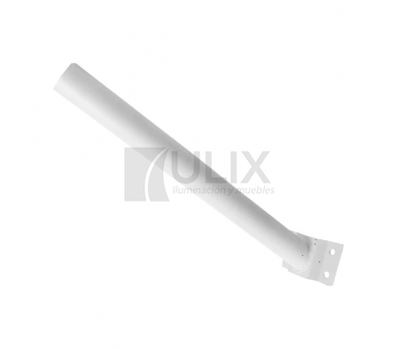 BRAZO P/ AP SOLAR 2" x 47cms LP-66