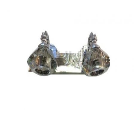 8633-2 APLIQUE PARA BAÑO