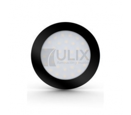 COLGANTE LED INDUS. UFO 100W ELK