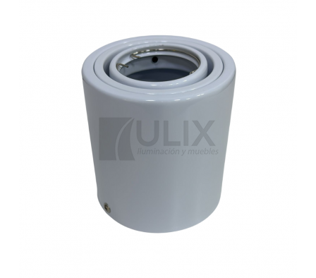 ARTEF. ADOSAR P/ DICRO MOVIL BLANCO ARG