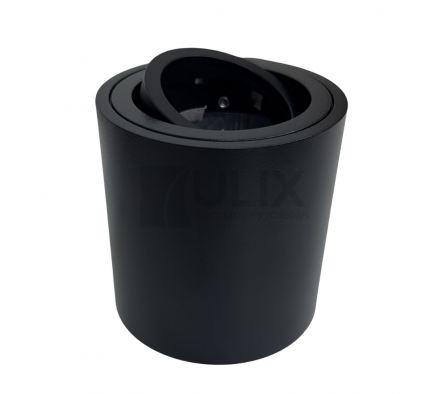 SPOT CILINDRO NG ADOSAR P/ GU10 ECOV