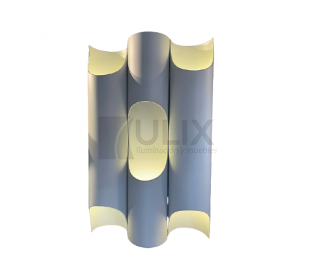 MB8161 APLIQUE DE PARED OFERTA