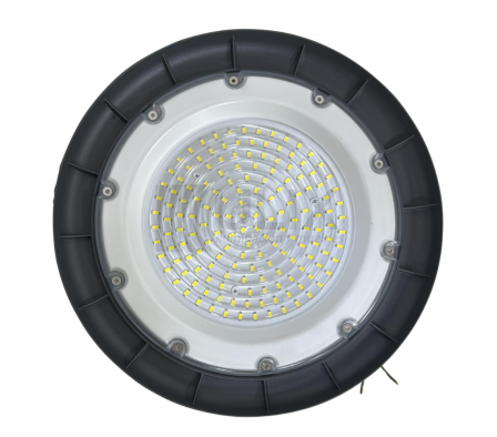 UFO 150W  6500K ARGO