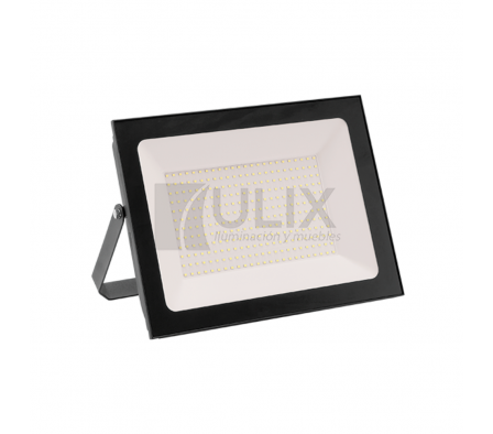 CN REFLECTOR LED 200W 6500K ULIX X UN.
