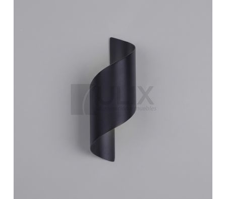 APLIQUE LED TIRABUZON CÁLIDO