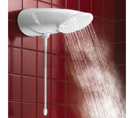 DUCHA TOP JET LORENZETTI