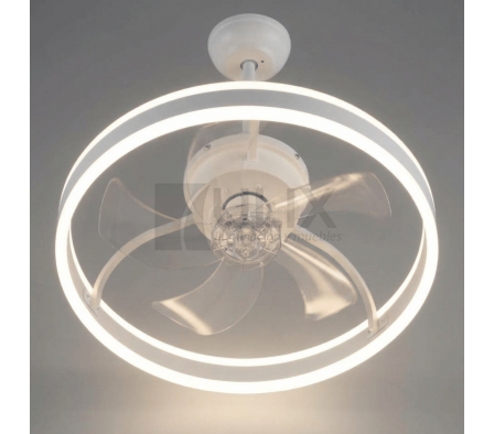VENTILADOR 3 TONOS 