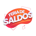 FERIA DE SALDOS